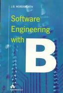 Software Engineering with B cover