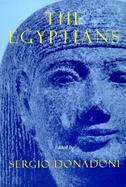 The Egyptians cover