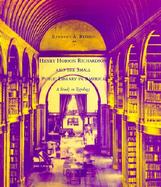 Henry Hobson Richardson and the Small Public Library in America: A Study in Typology cover