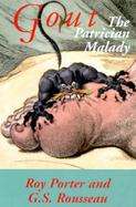 Gout The Patrician Malady cover