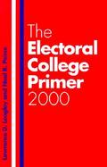The Electoral College Primer cover