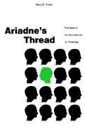 Ariadne's Thread The Search for New Modes of Thinking cover