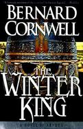 The Winter King A Novel of Arthur cover