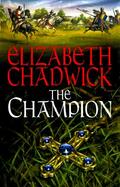 The Champion cover