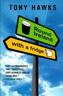 Round Ireland with a Fridge cover
