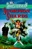 Scorpion Shards cover