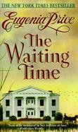 The Waiting Time cover