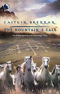 The Mountain's Call cover
