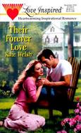 Their Forever Love cover