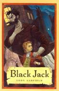 Black Jack cover