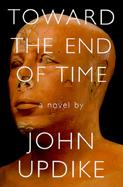 Toward the End of Time cover