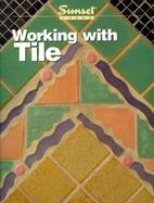 Working with Tile cover