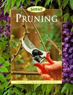 Pruning cover