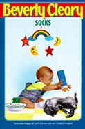 Socks cover