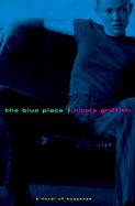 The Blue Place cover