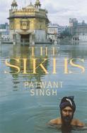The Sikhs cover