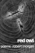 Red Owl cover