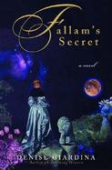 Fallam's Secret cover