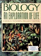 Biology: An Exploration of Life cover