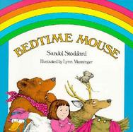 Bedtime Mouse cover