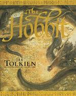 The Hobbit cover