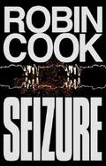 Seizure cover