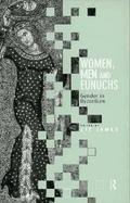 Women, Men, and Eunuchs Gender in Byzantium cover