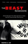 The Beast Reawakens cover