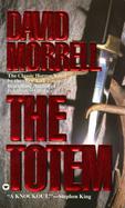 The Totem cover