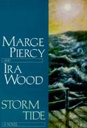 Storm Tide cover