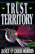 Trust Territory cover
