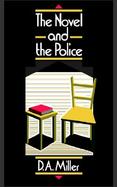 The Novel and the Police cover