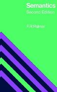 Semantics cover