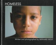 Homeless cover