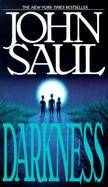 Darkness cover