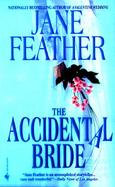 The Accidental Bride cover