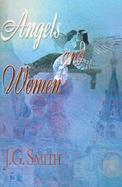 Angels and Women cover