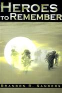 Heroes to Remember cover