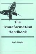 The Transformation Handbook cover