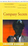 Company Secrets cover