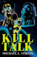 Kill Talk cover