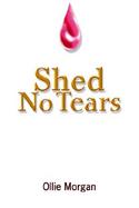 Shed No Tears cover