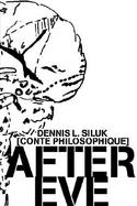 After Eve Conte Philosophique cover