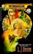 The Forbidden Game cover