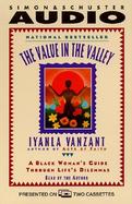 The Value in the Valley: A Black Woman's Guide Through Life's Dilemmas cover
