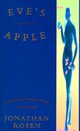 Eve's Apple cover