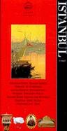 Knopf Guide Istanbul and Northwest Turkey cover