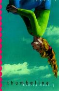 Thumbelina cover