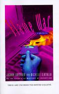 Flame War: A Thriller cover