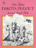 Dakota Dugout cover